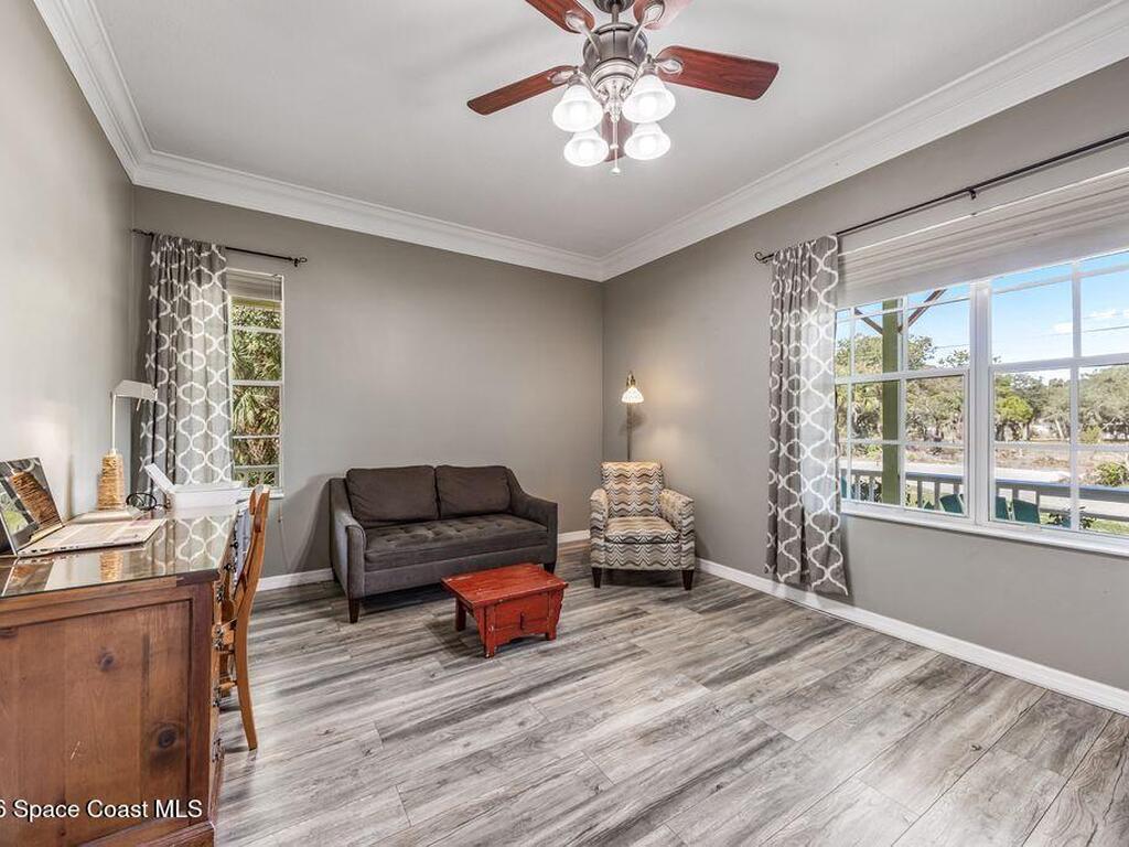 9574 Parker Lane, Sebastian, FL 32976