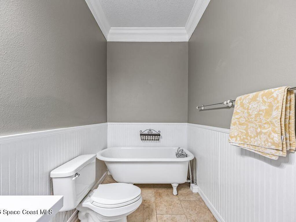 9574 Parker Lane, Sebastian, FL 32976