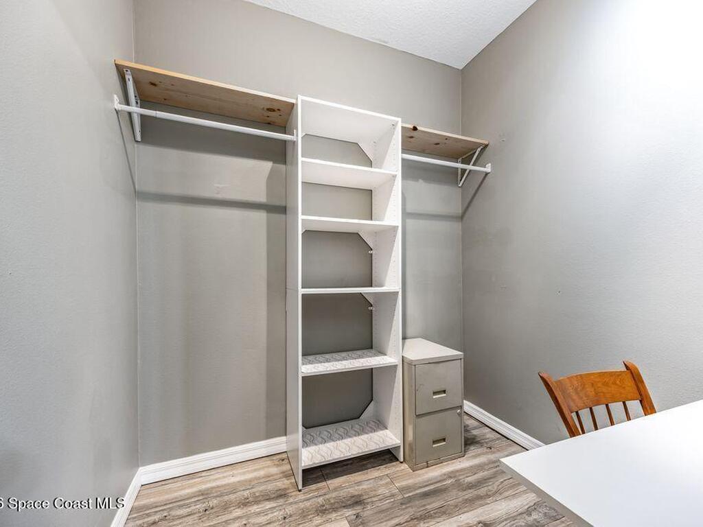 9574 Parker Lane, Sebastian, FL 32976