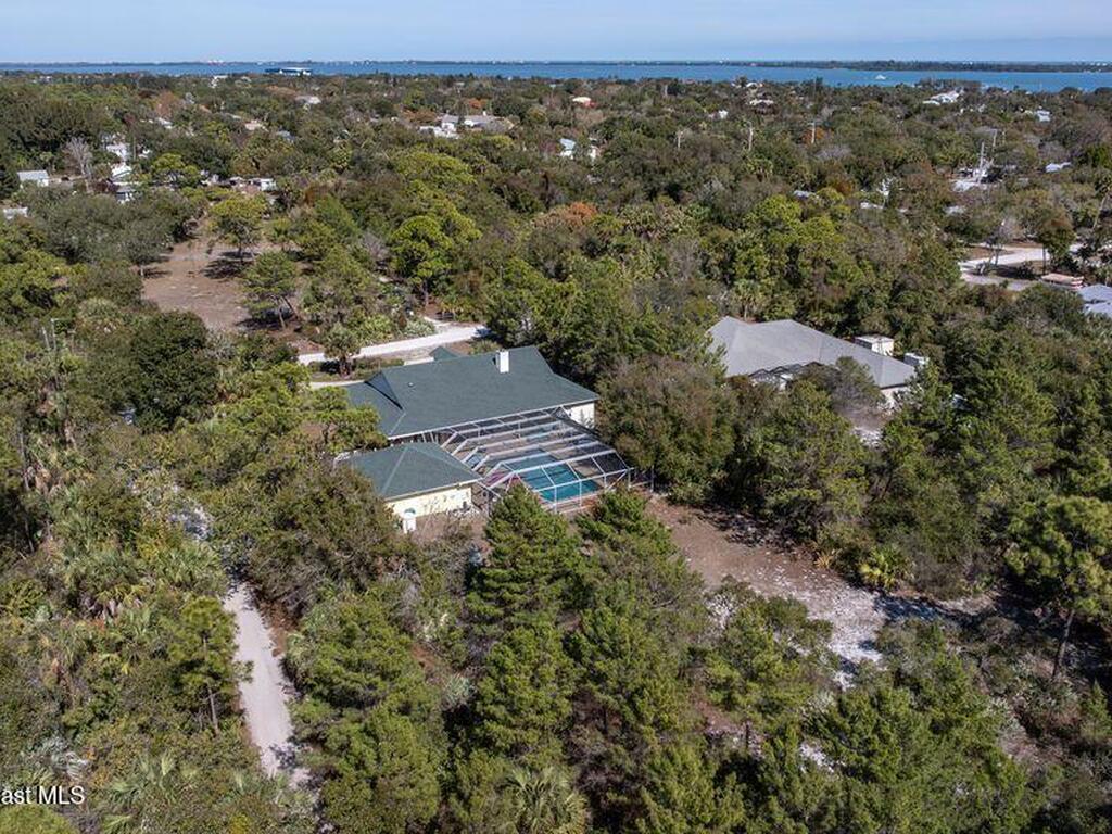 9574 Parker Lane, Sebastian, FL 32976