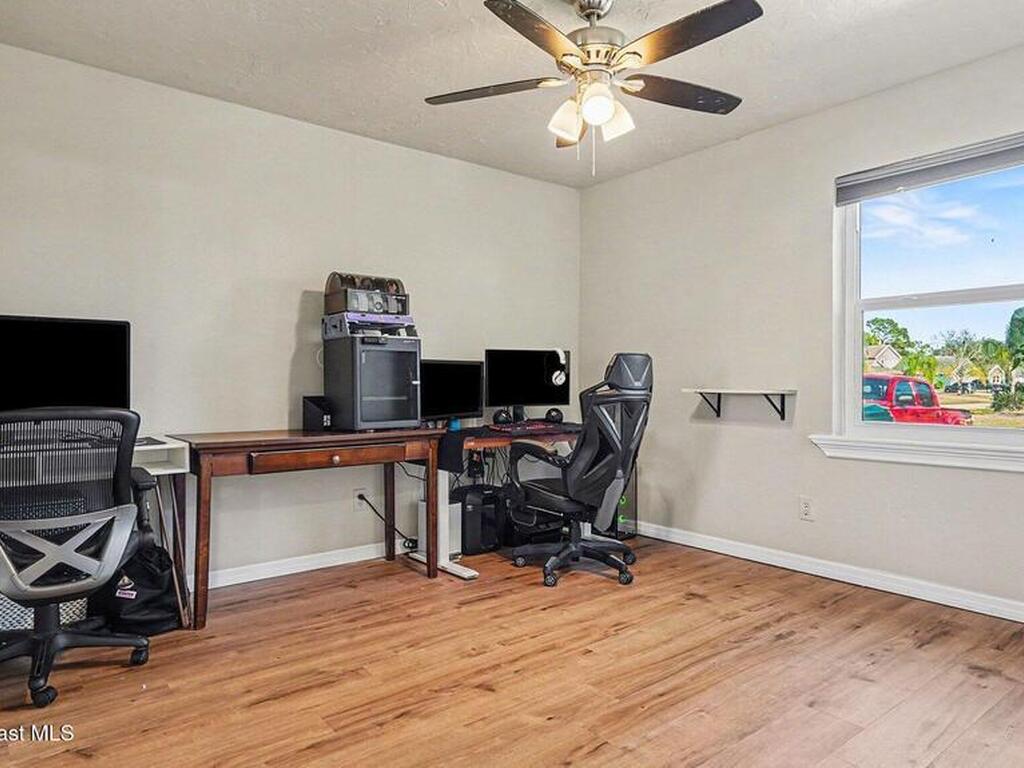 1315 Coventry Circle, Melbourne, FL 32904