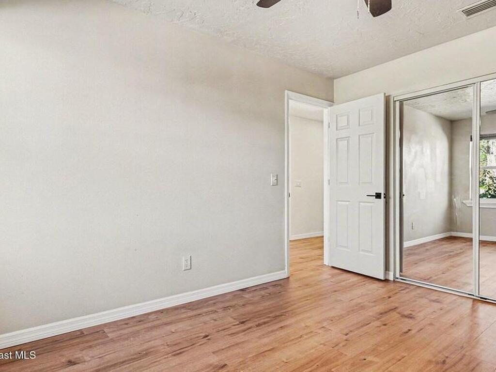 1315 Coventry Circle, Melbourne, FL 32904