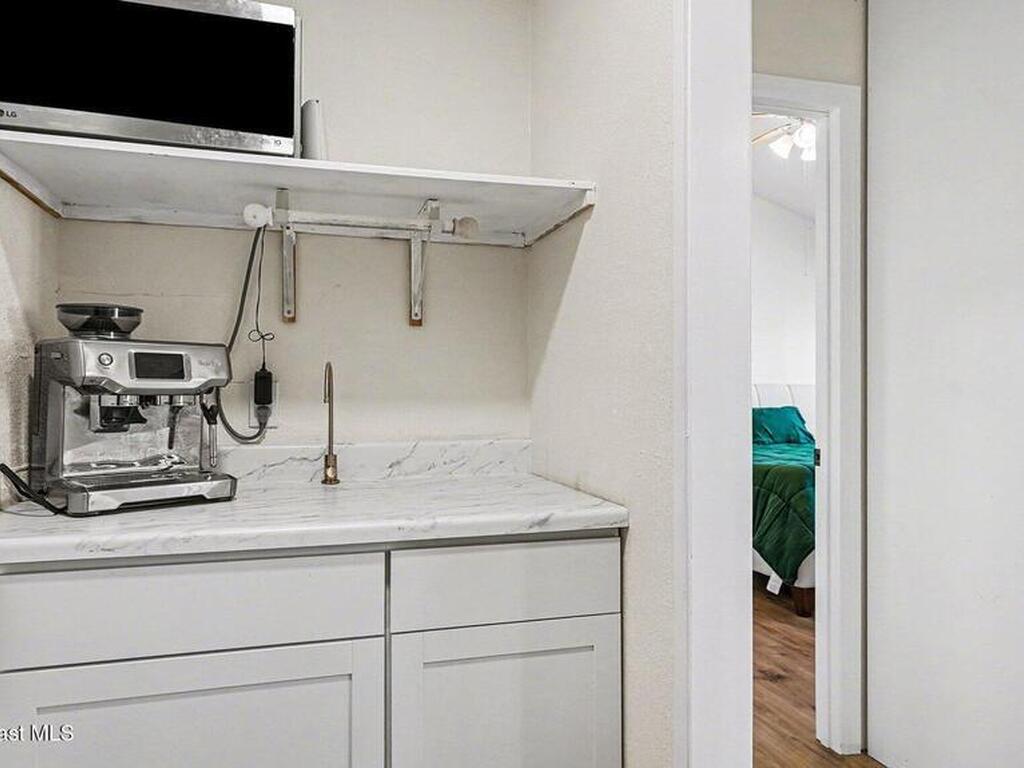 1315 Coventry Circle, Melbourne, FL 32904