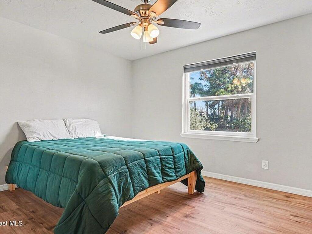 1315 Coventry Circle, Melbourne, FL 32904