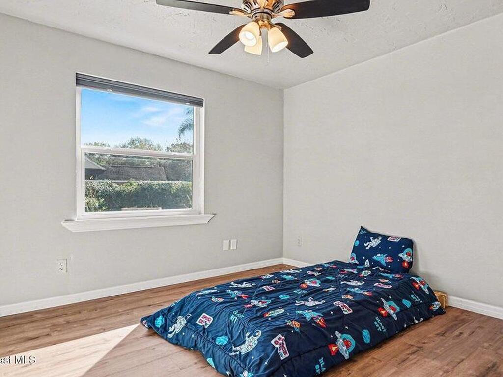 1315 Coventry Circle, Melbourne, FL 32904