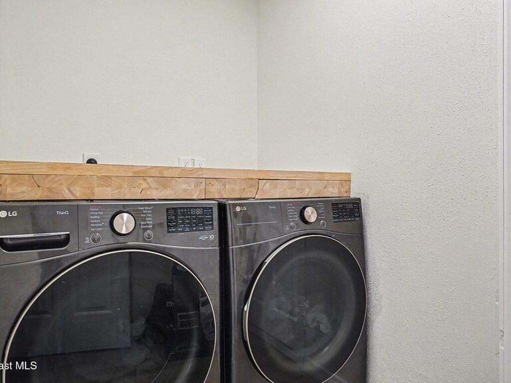 1315 Coventry Circle, Melbourne, FL 32904