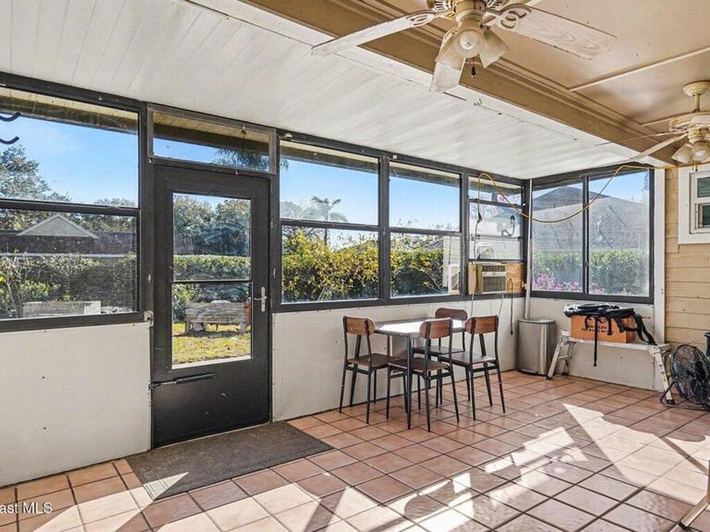 1315 Coventry Circle, Melbourne, FL 32904