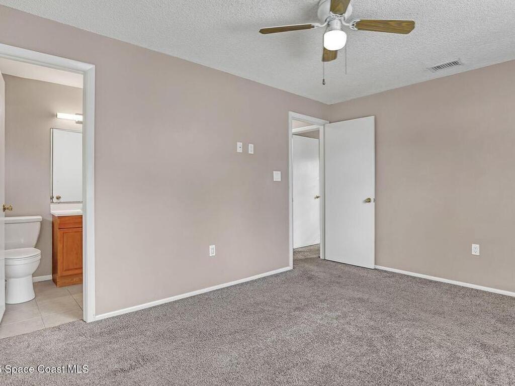 135 S Suzanne Court, Merritt Island, FL 32952