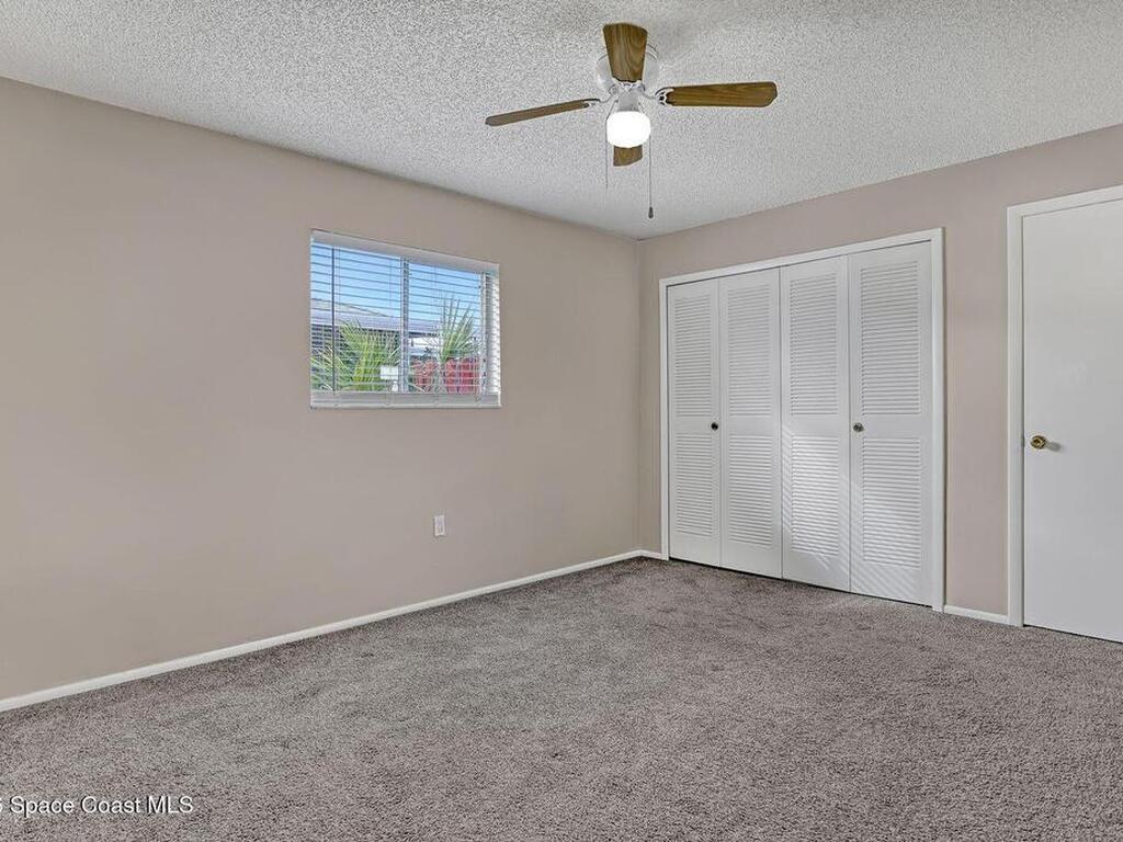 135 S Suzanne Court, Merritt Island, FL 32952