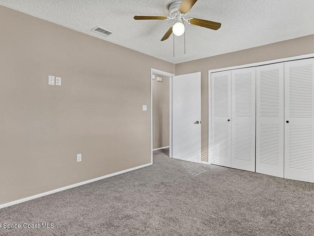 135 S Suzanne Court, Merritt Island, FL 32952