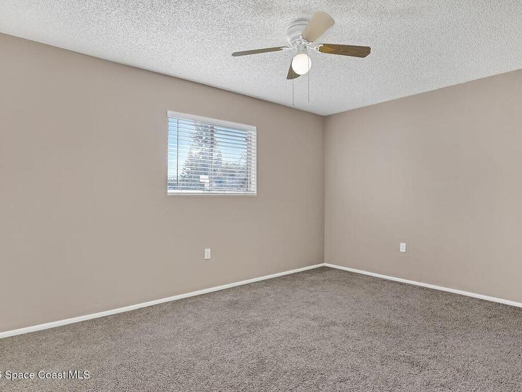 135 S Suzanne Court, Merritt Island, FL 32952