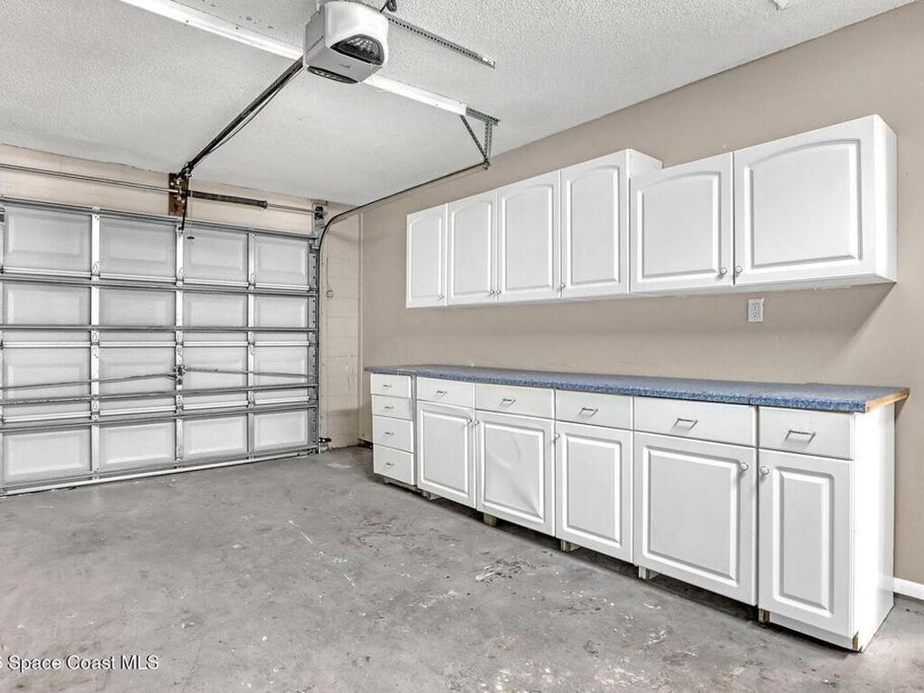 135 S Suzanne Court, Merritt Island, FL 32952