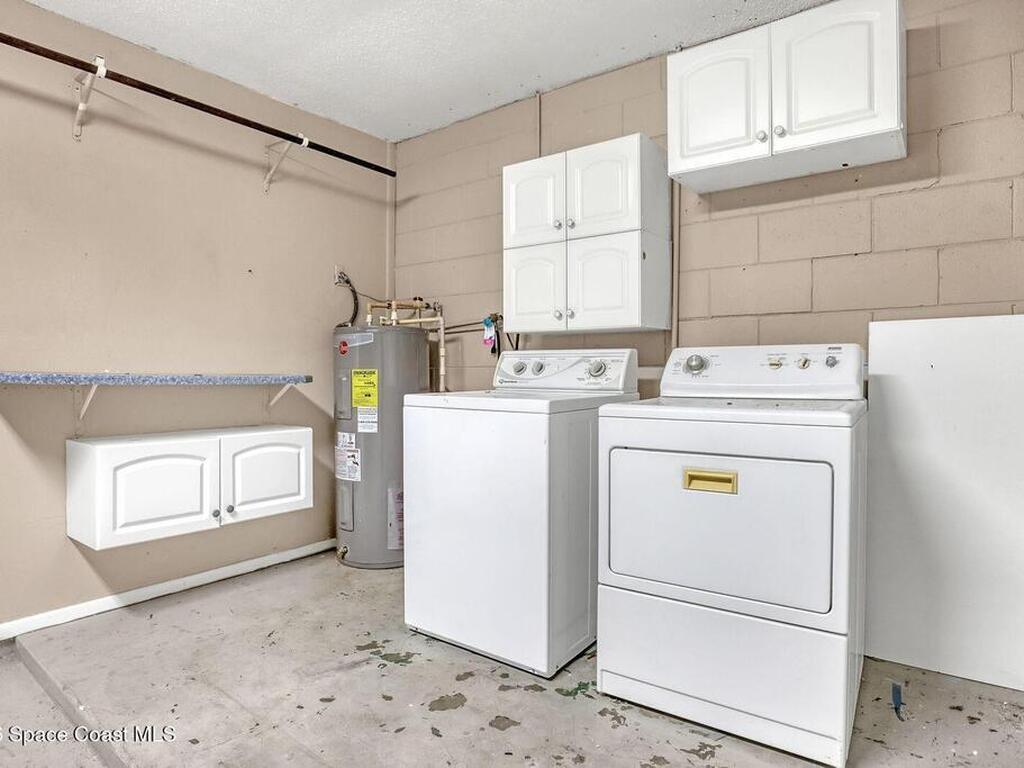 135 S Suzanne Court, Merritt Island, FL 32952