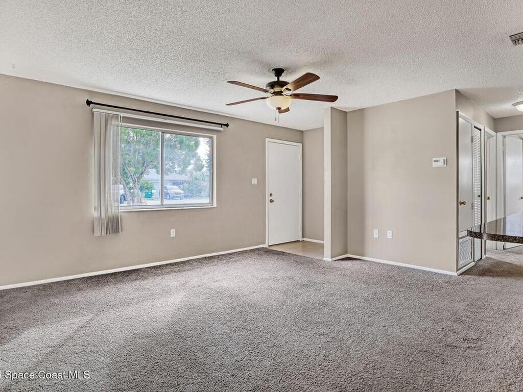 135 S Suzanne Court, Merritt Island, FL 32952