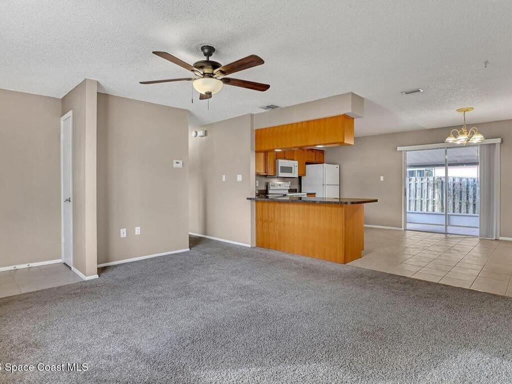 135 S Suzanne Court, Merritt Island, FL 32952