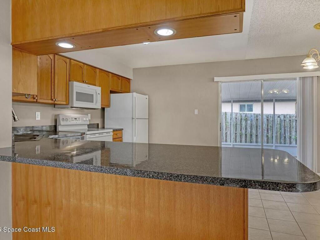 135 S Suzanne Court, Merritt Island, FL 32952