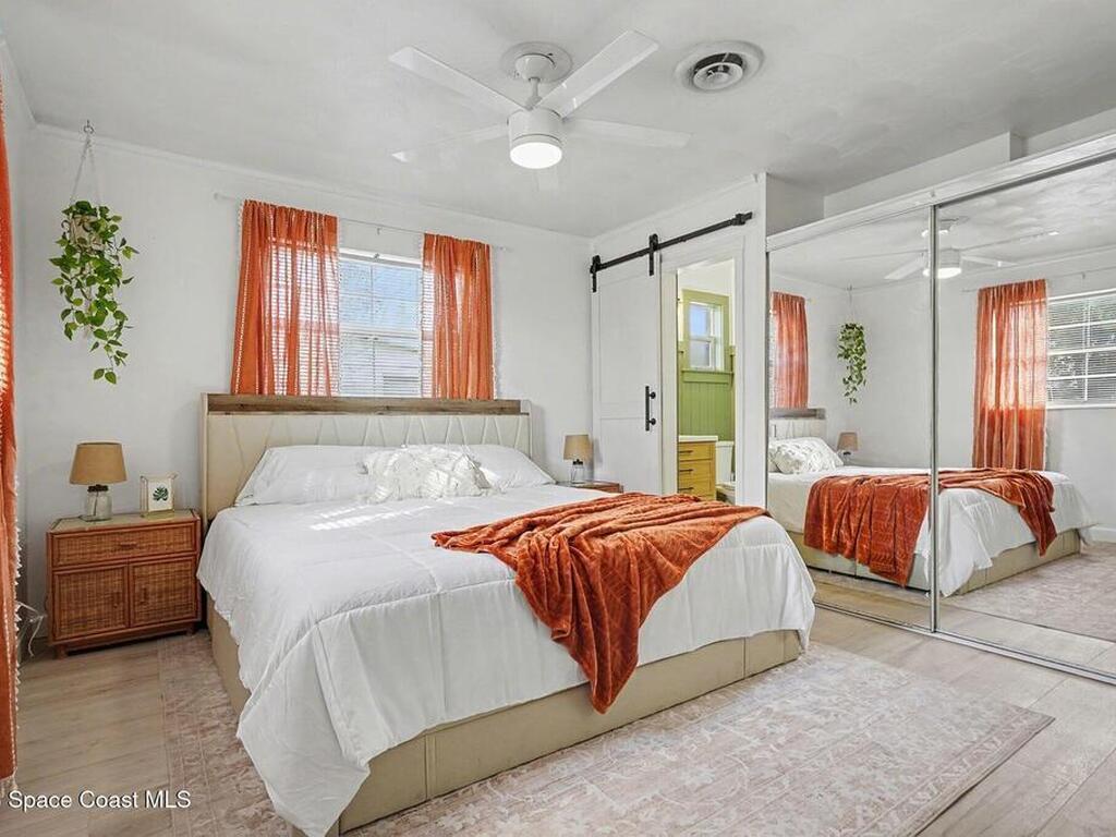 735 Ixora Drive, Melbourne, FL 32935