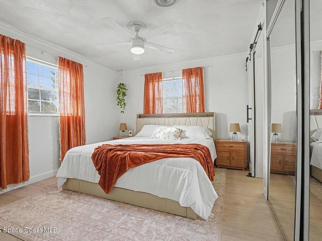 735 Ixora Drive, Melbourne, FL 32935