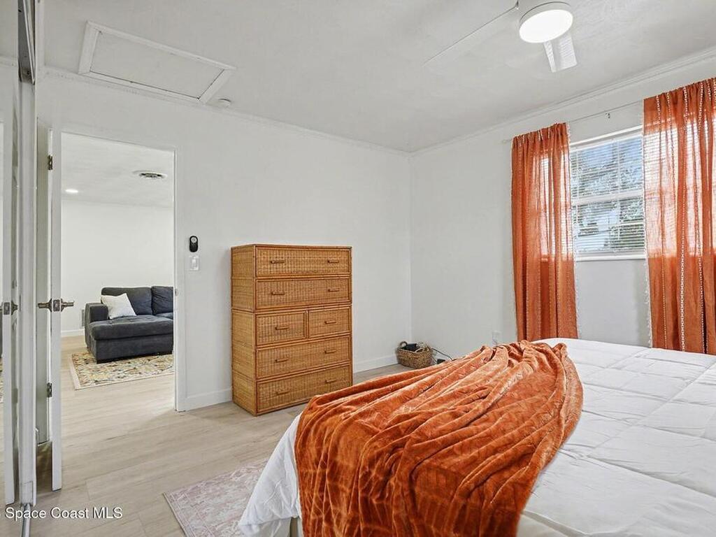 735 Ixora Drive, Melbourne, FL 32935