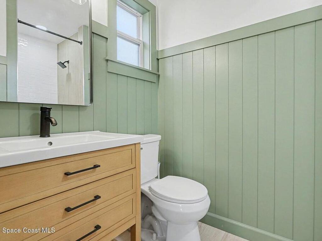 735 Ixora Drive, Melbourne, FL 32935