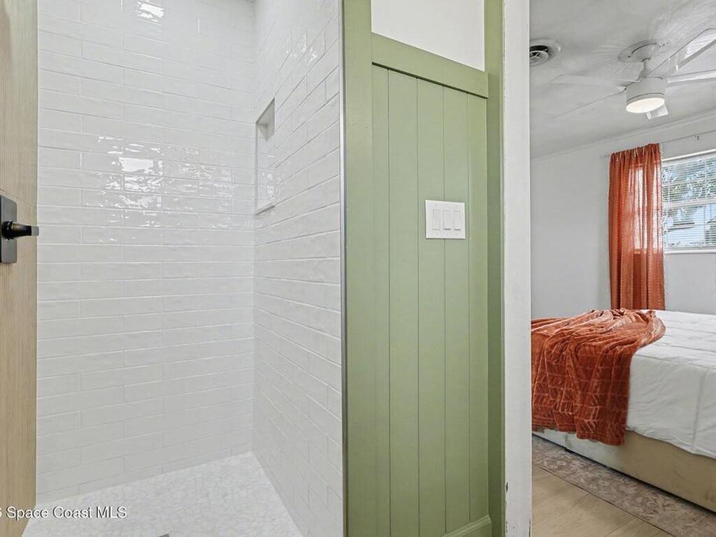 735 Ixora Drive, Melbourne, FL 32935