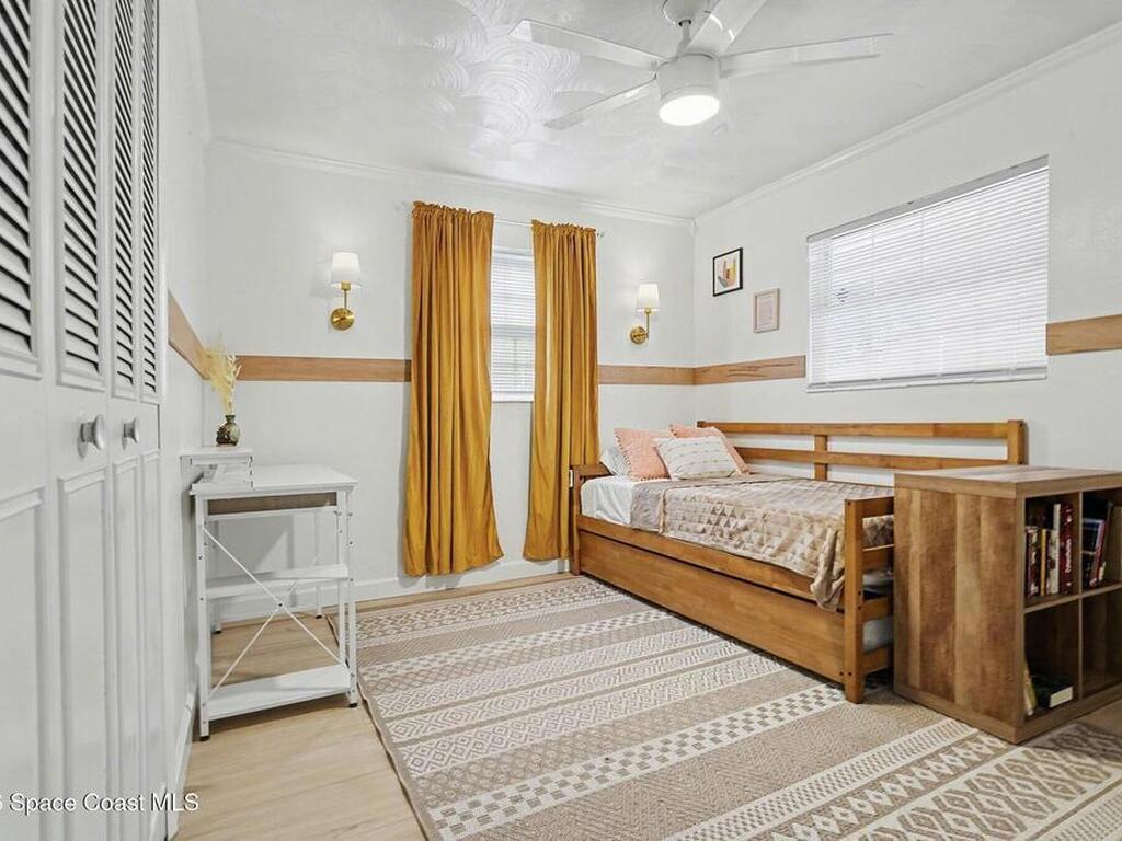 735 Ixora Drive, Melbourne, FL 32935