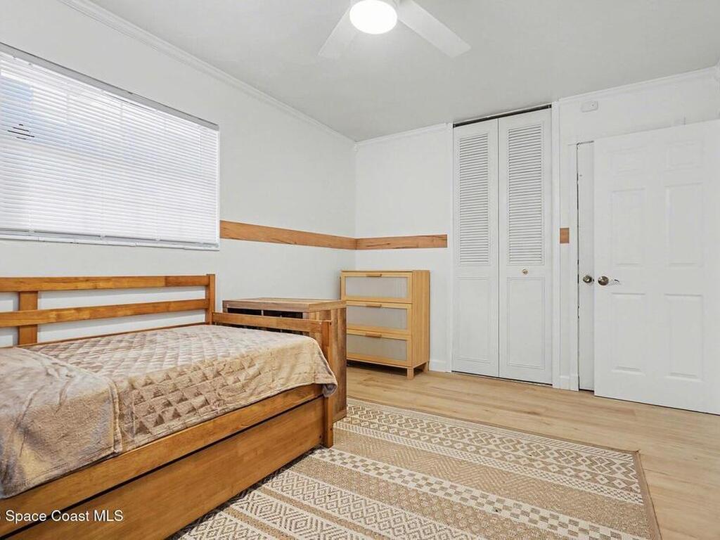 735 Ixora Drive, Melbourne, FL 32935