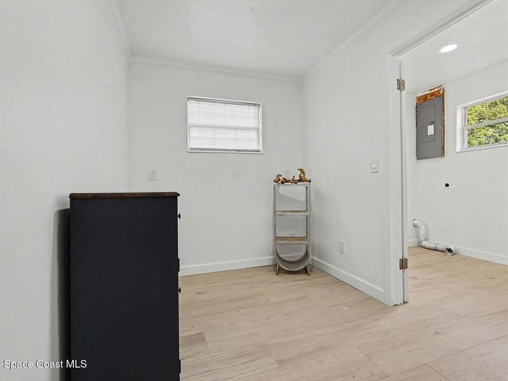 735 Ixora Drive, Melbourne, FL 32935