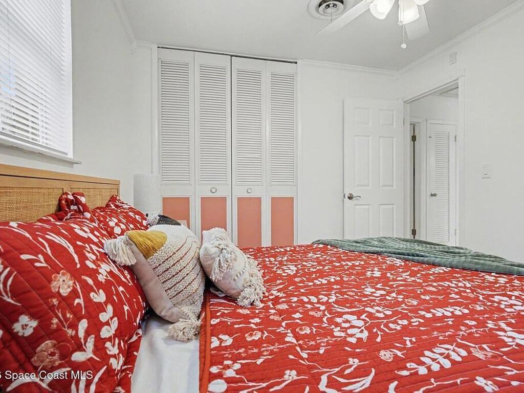 735 Ixora Drive, Melbourne, FL 32935