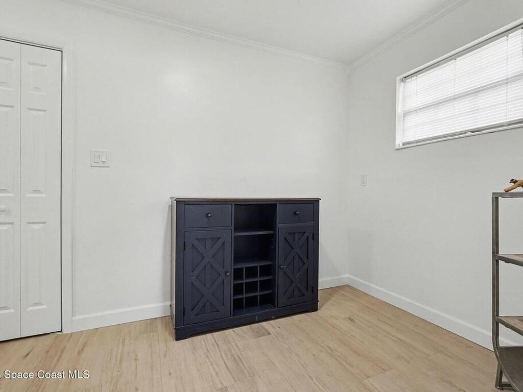 735 Ixora Drive, Melbourne, FL 32935