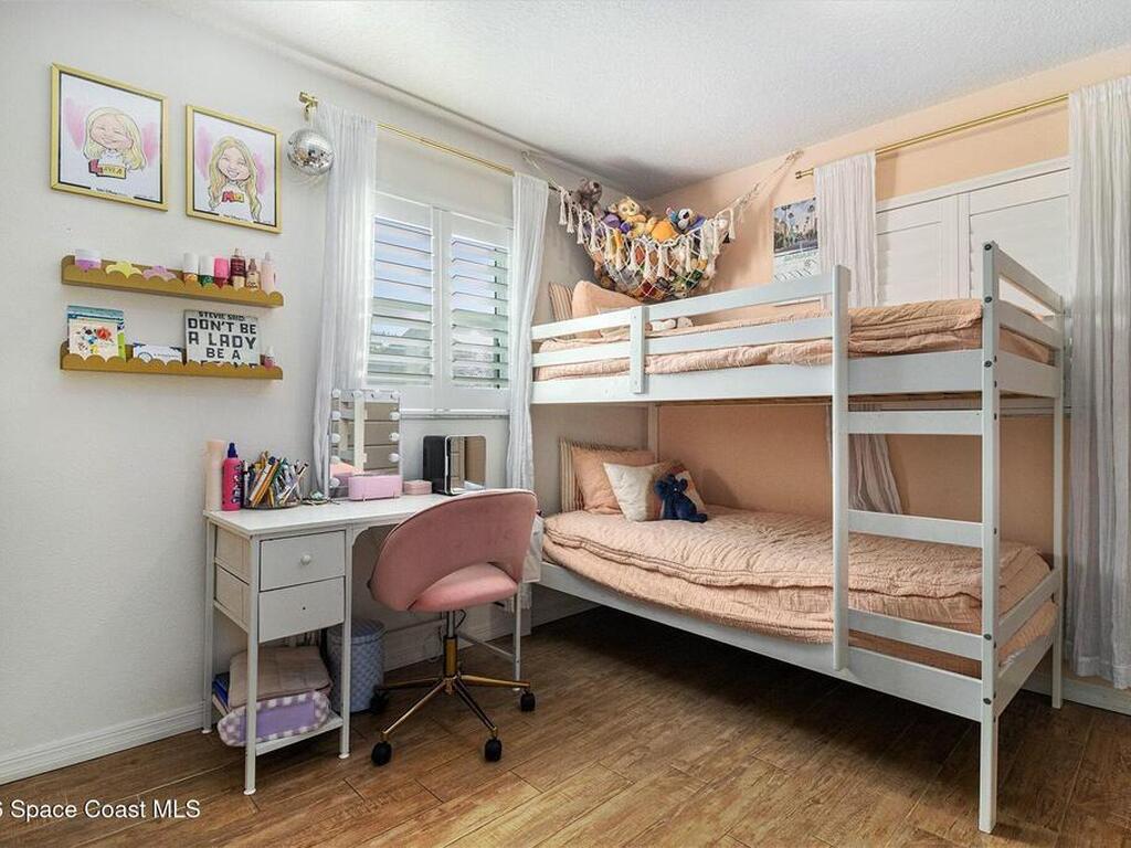 605 Sacre Coeur Drive, Melbourne, FL 32935