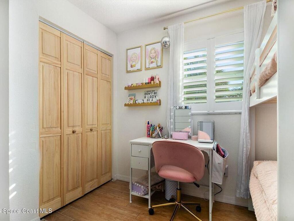 605 Sacre Coeur Drive, Melbourne, FL 32935