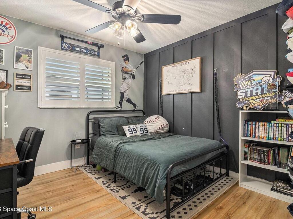 605 Sacre Coeur Drive, Melbourne, FL 32935