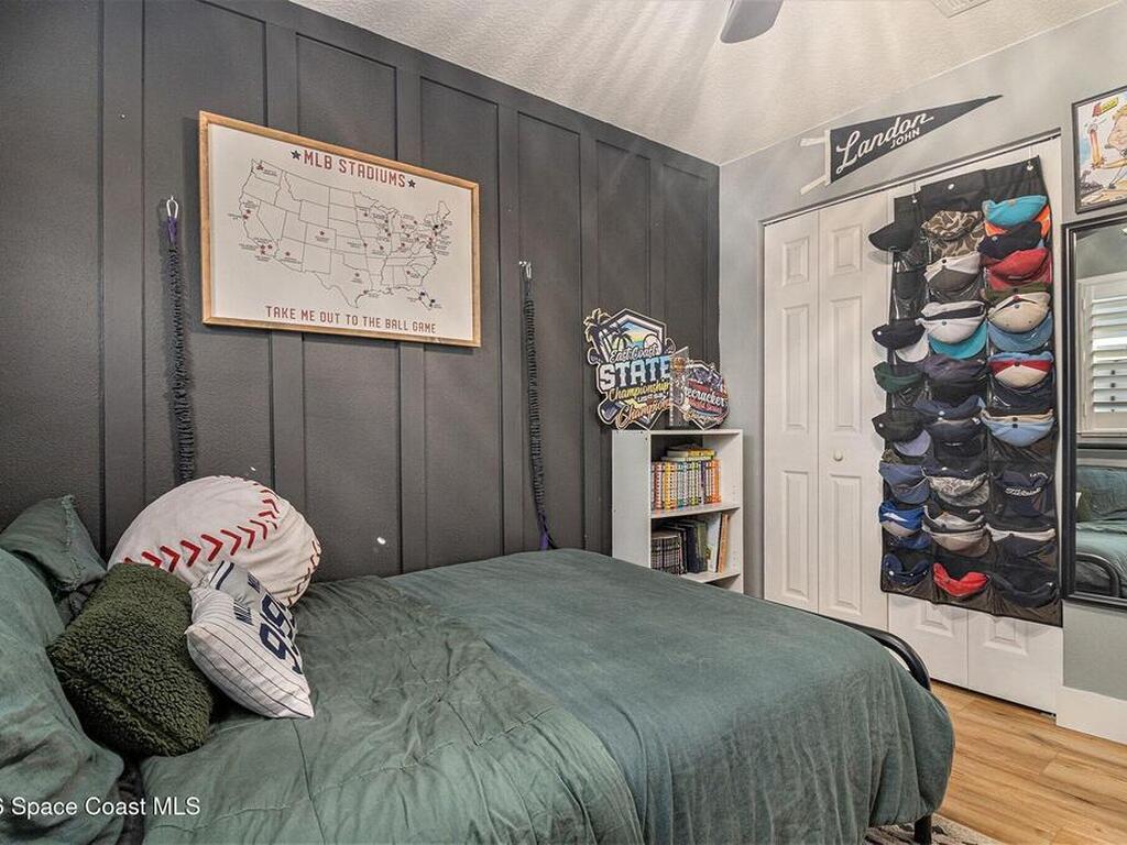 605 Sacre Coeur Drive, Melbourne, FL 32935