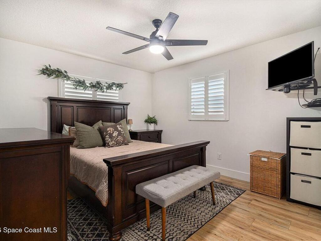 605 Sacre Coeur Drive, Melbourne, FL 32935