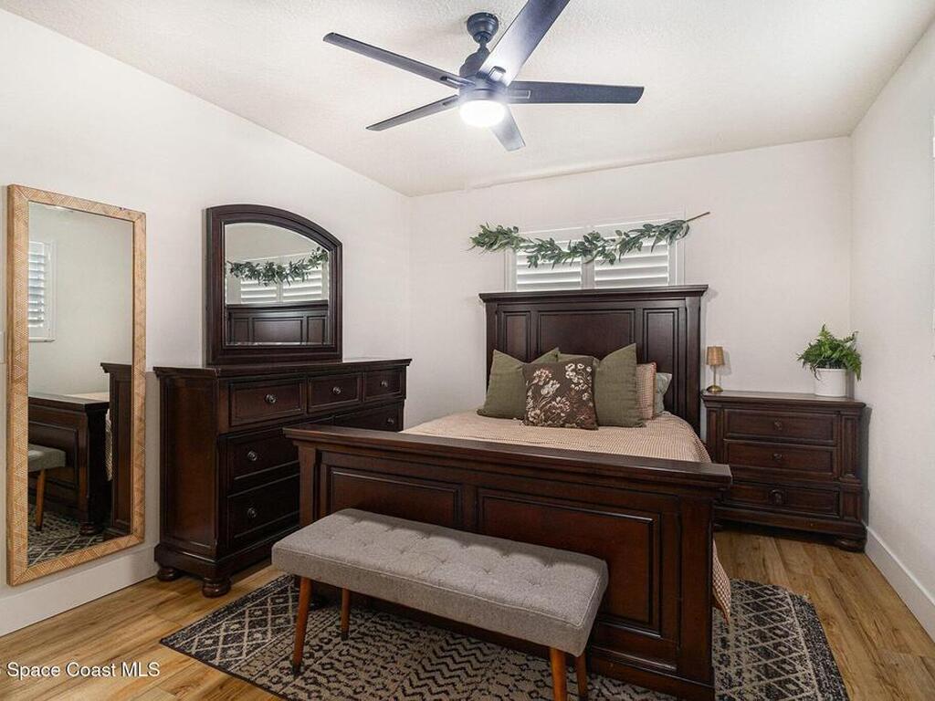 605 Sacre Coeur Drive, Melbourne, FL 32935