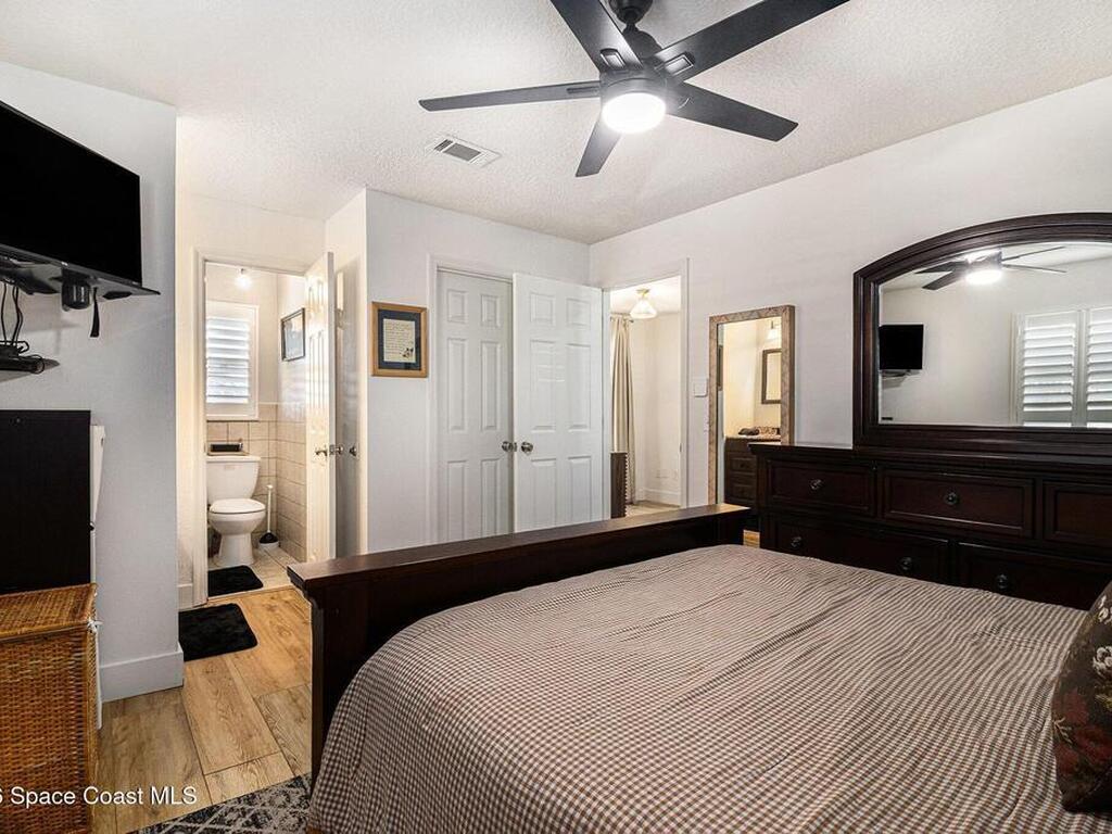 605 Sacre Coeur Drive, Melbourne, FL 32935