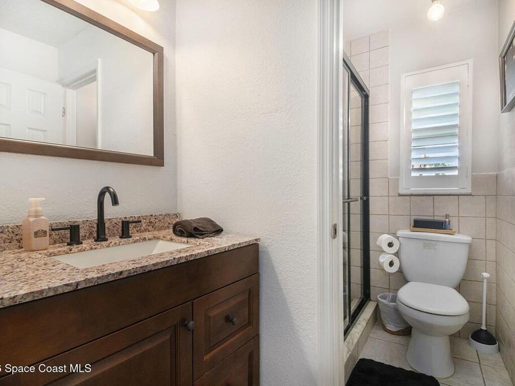 605 Sacre Coeur Drive, Melbourne, FL 32935