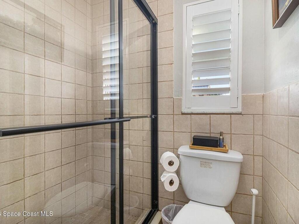 605 Sacre Coeur Drive, Melbourne, FL 32935