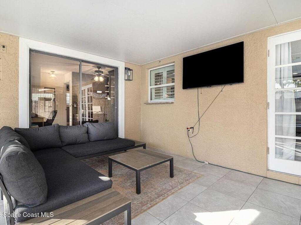 605 Sacre Coeur Drive, Melbourne, FL 32935