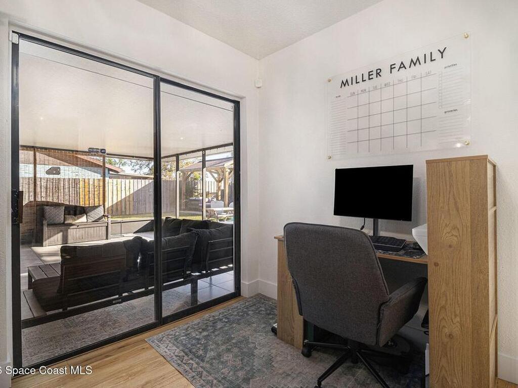 605 Sacre Coeur Drive, Melbourne, FL 32935