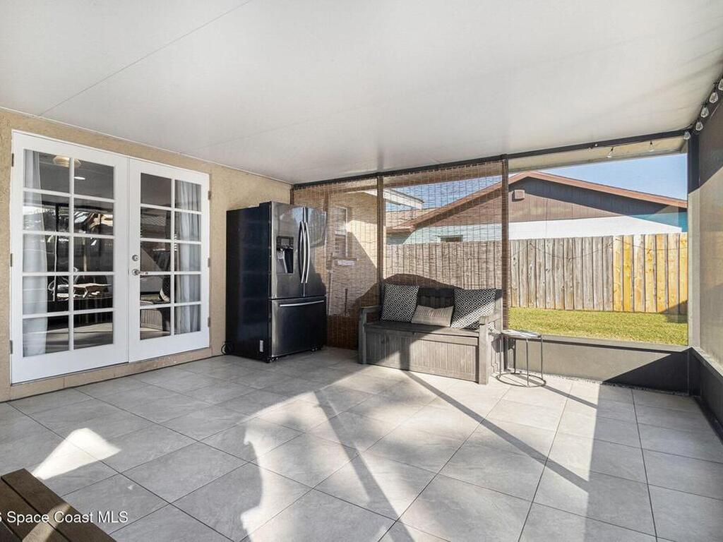 605 Sacre Coeur Drive, Melbourne, FL 32935