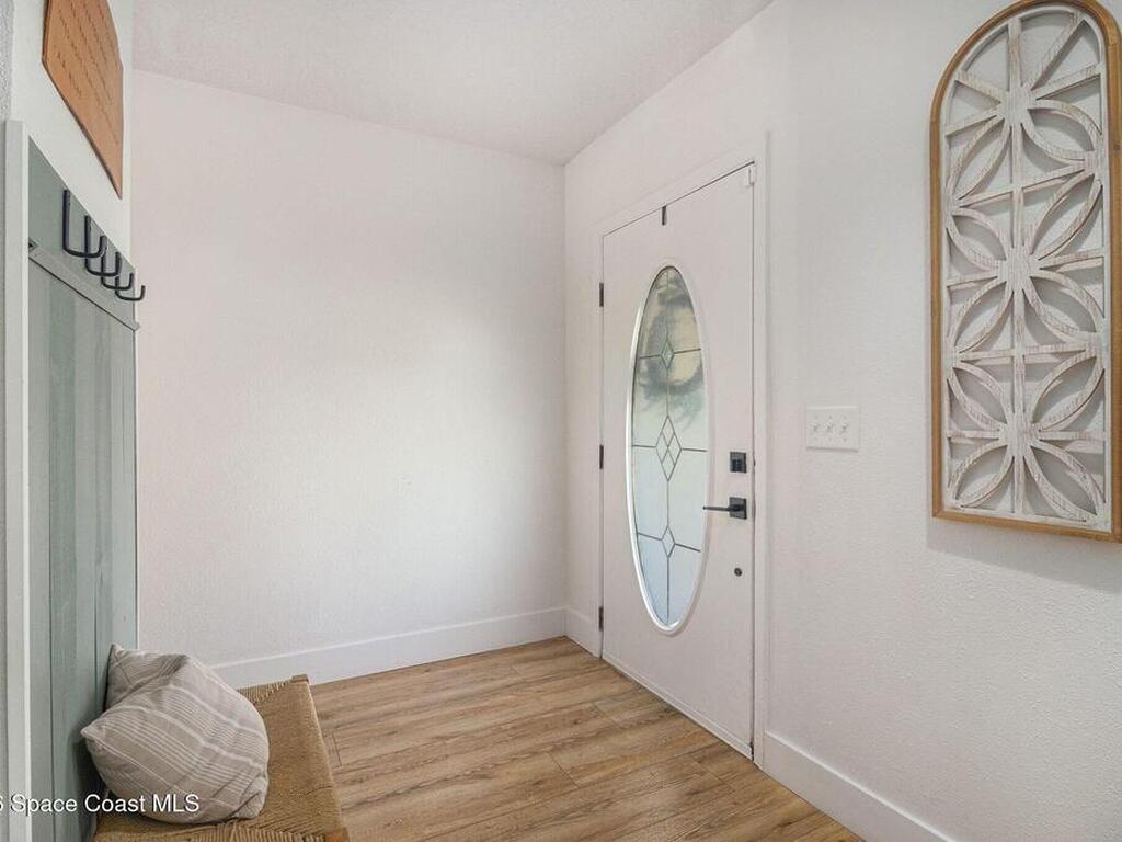 605 Sacre Coeur Drive, Melbourne, FL 32935