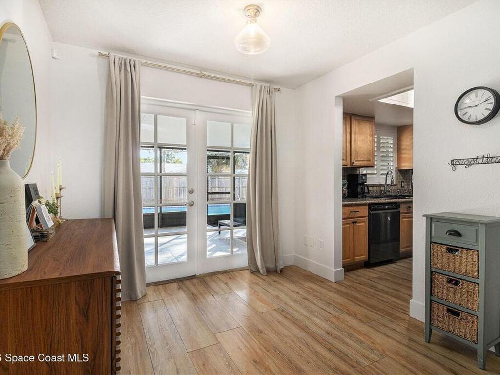 605 Sacre Coeur Drive, Melbourne, FL 32935