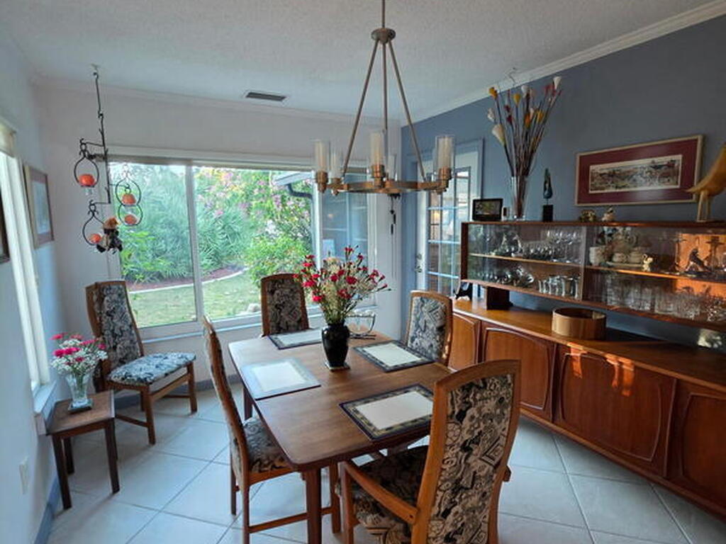 1580 Waldorf Circle, Palm Bay, FL 32905