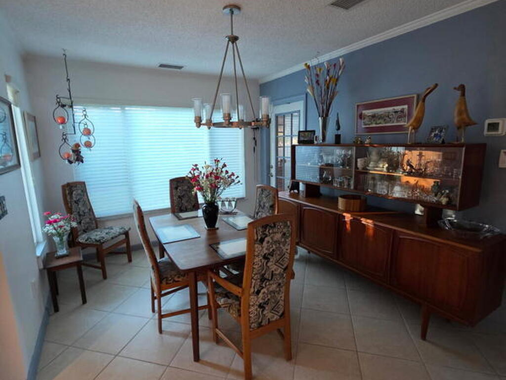 1580 Waldorf Circle, Palm Bay, FL 32905