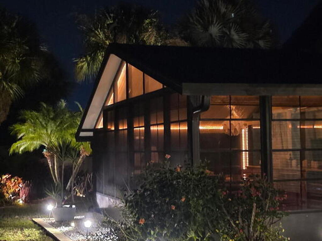 1580 Waldorf Circle, Palm Bay, FL 32905