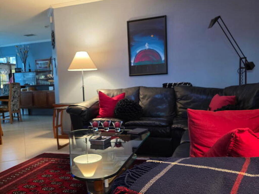 1580 Waldorf Circle, Palm Bay, FL 32905