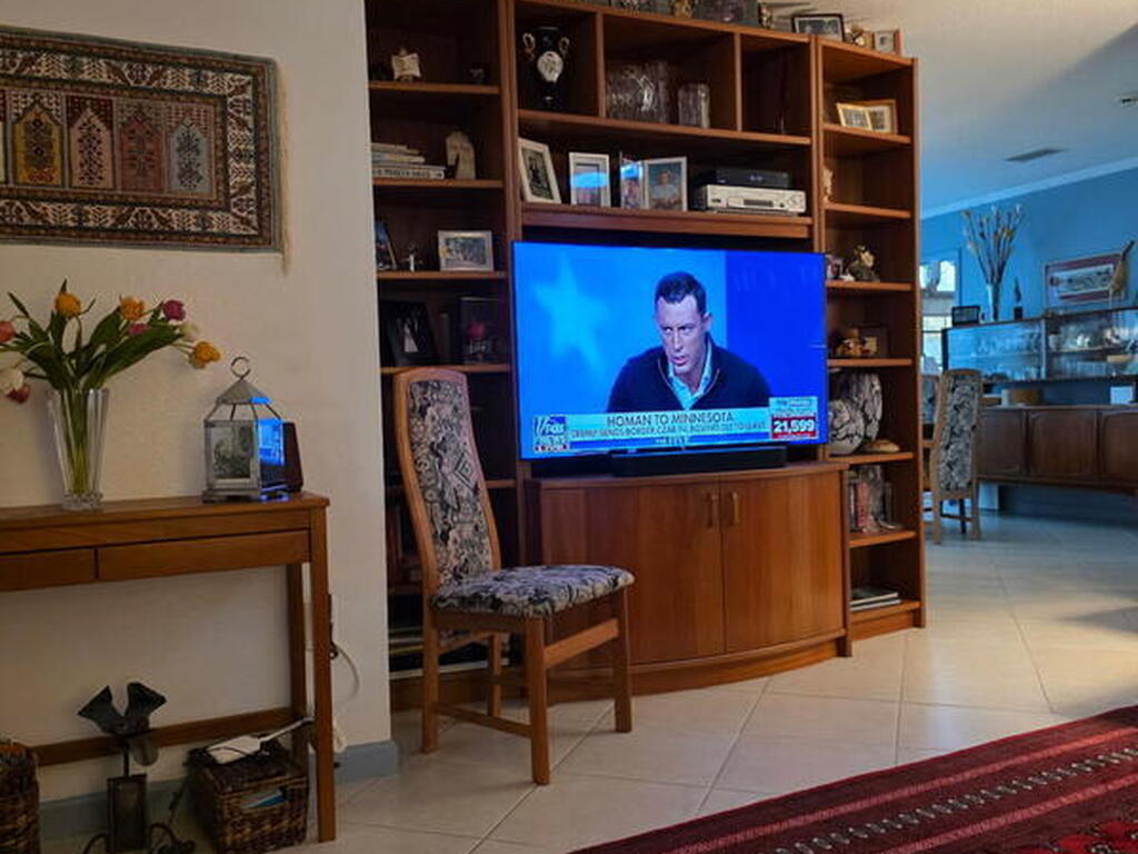 1580 Waldorf Circle, Palm Bay, FL 32905