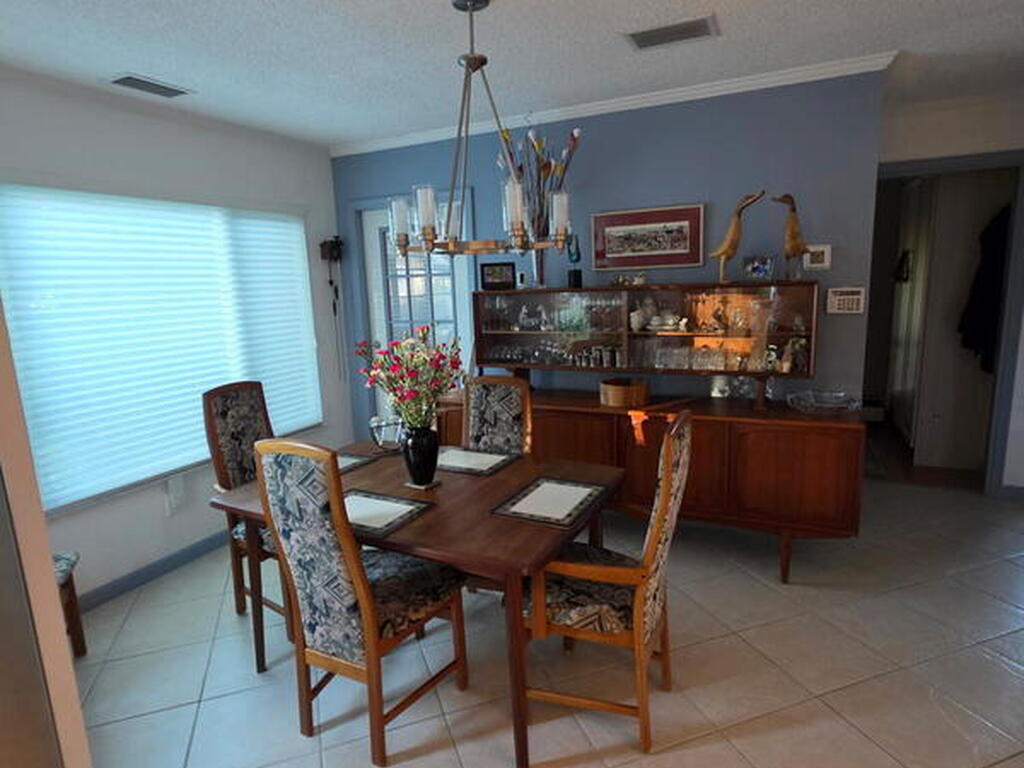 1580 Waldorf Circle, Palm Bay, FL 32905